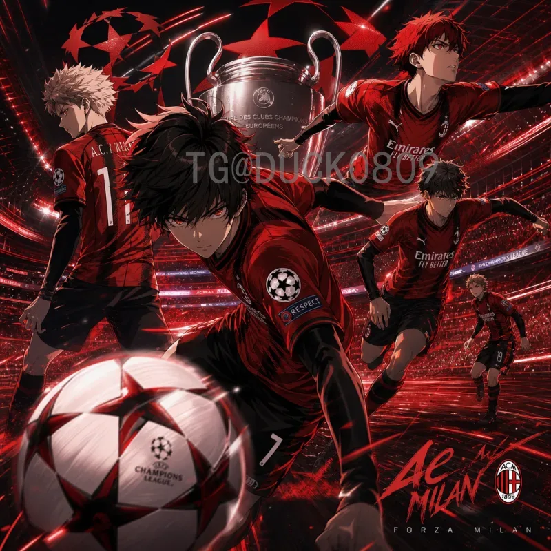 嘉士伯与2026世界杯：百年啤酒品牌的足球营销新篇章