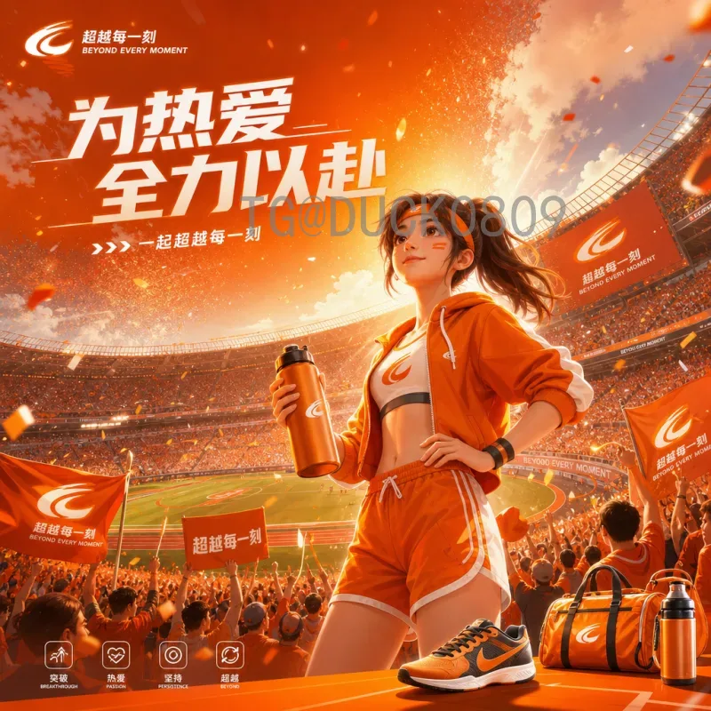 实时2026世界杯球员名单分析：趋势、关键球员与预选赛动态