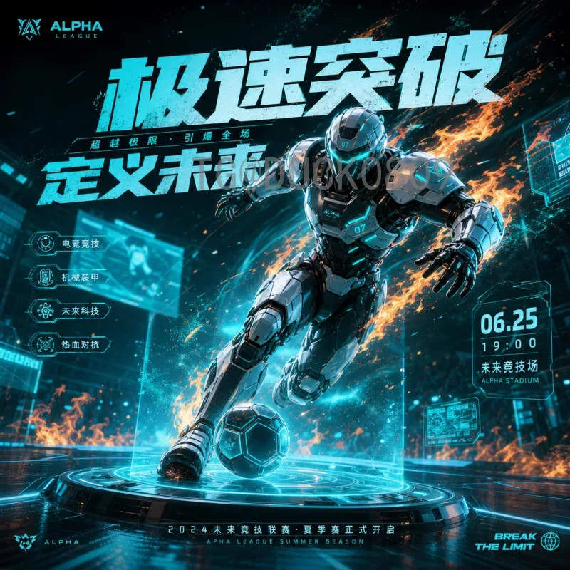 2026世界杯淘汰赛直播集锦：全程回顾与观赛必备指南