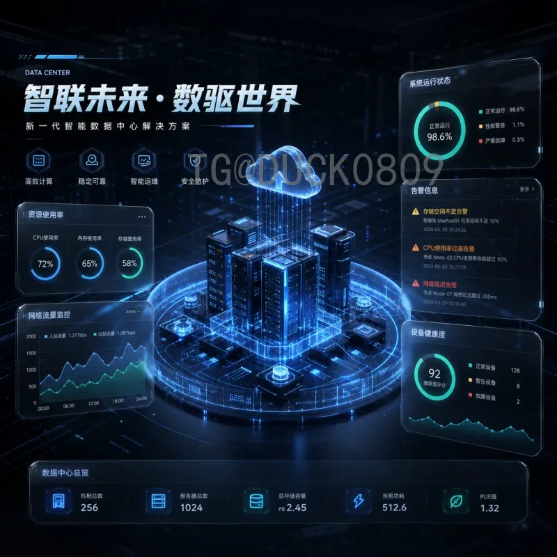 2026年世界杯小组赛球员：新赛制下的关键先生与未来之星