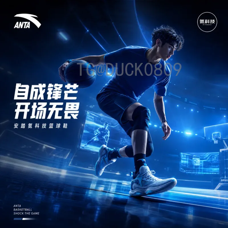 深度解析世界杯小组赛赛程安排：战术与公平的博弈