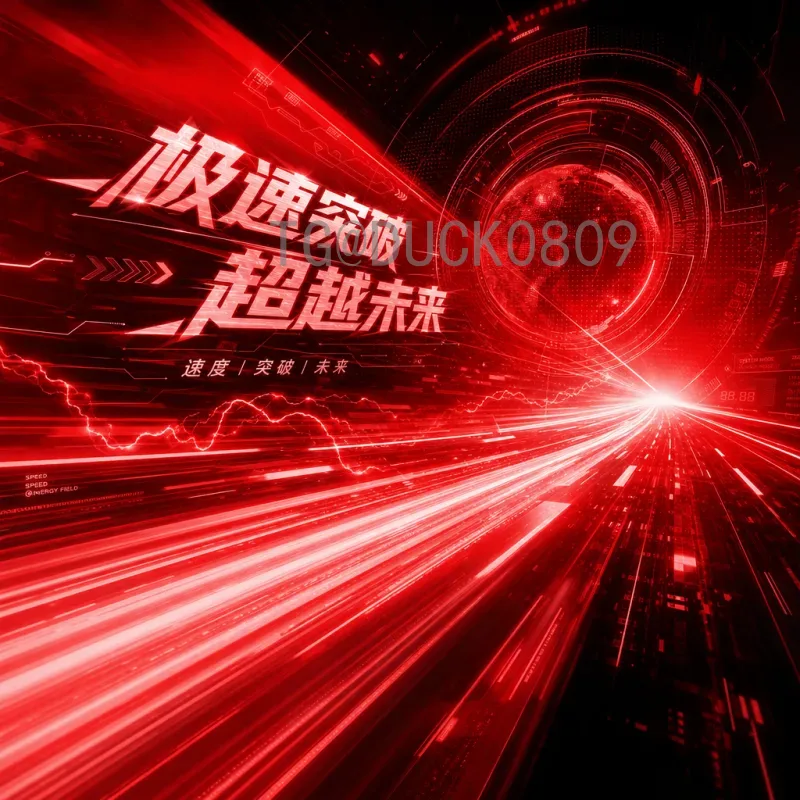 法国vs伊拉克：全面对比两个截然不同的国家