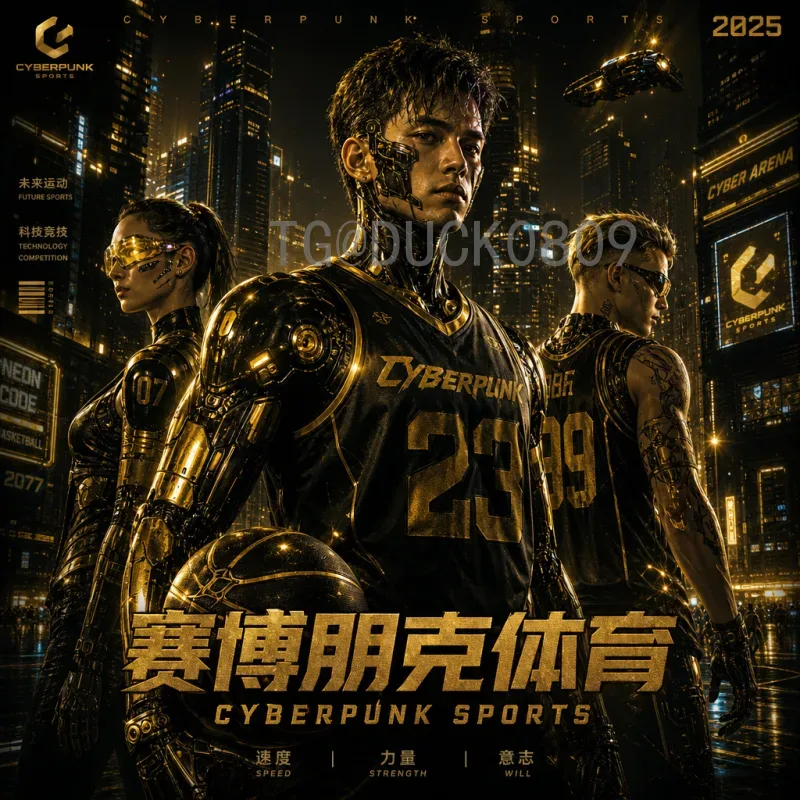 2026世界杯48队赛制完整解读：扩军后的变化与赛制解析