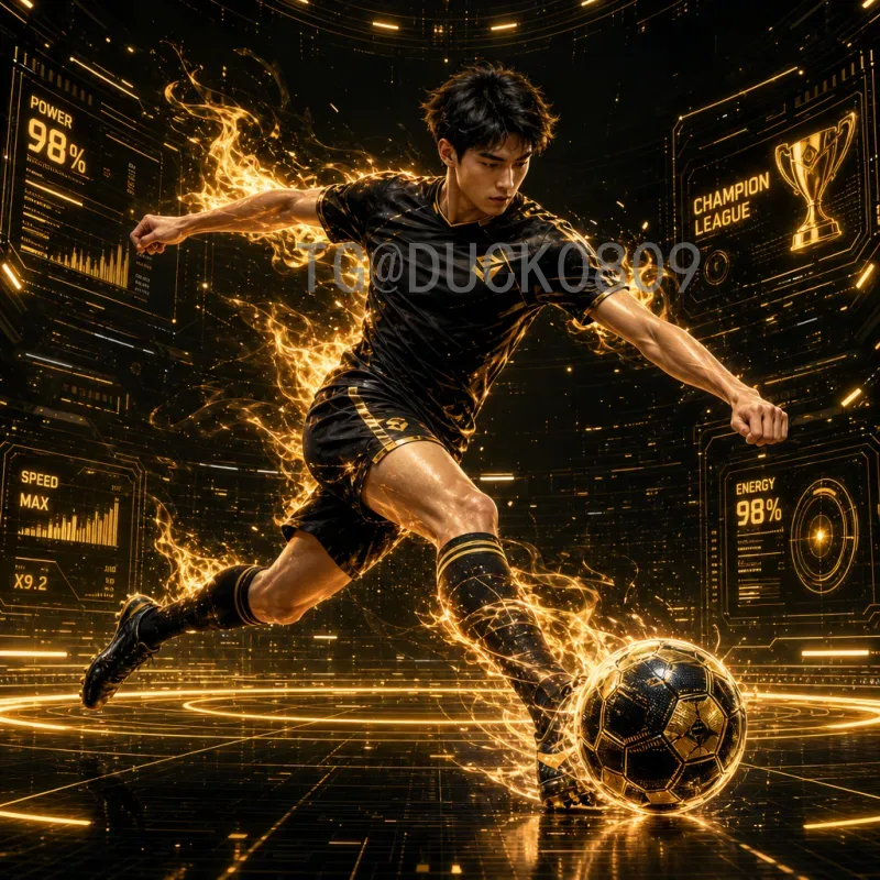 实时2026国际足联世界杯抽签时间完整版：官方日程与分组前瞻